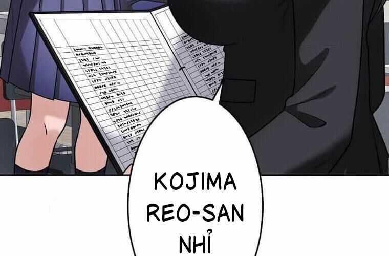 Giáo Viên Ác Quỷ Saiko Chương 123 trang 88