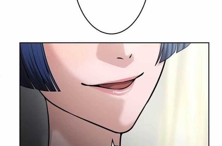 Giáo Viên Ác Quỷ Saiko Chương 123 trang 89