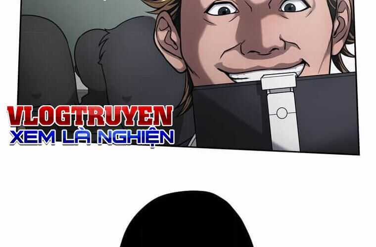 Giáo Viên Ác Quỷ Saiko Chương 123 trang 91