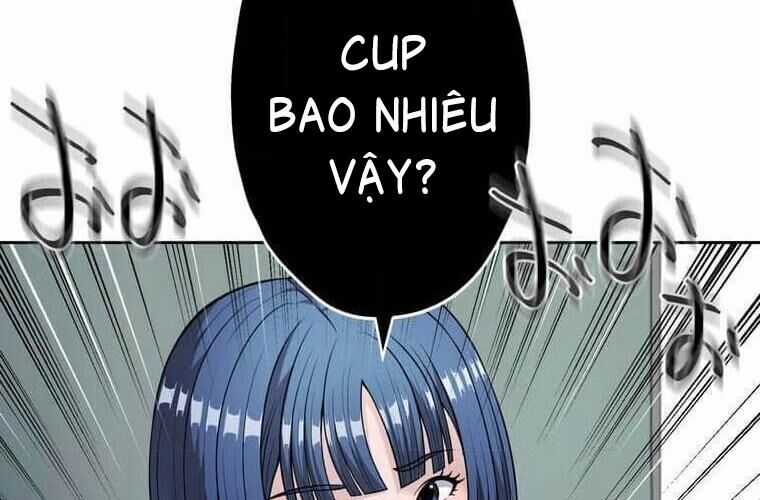 Giáo Viên Ác Quỷ Saiko Chương 123 trang 92