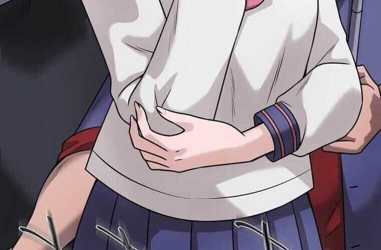 Giáo Viên Ác Quỷ Saiko Chương 123 trang 94