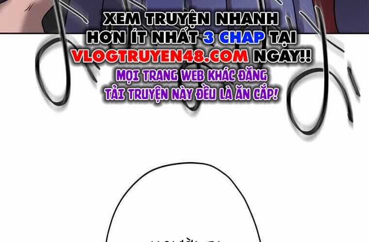 Giáo Viên Ác Quỷ Saiko Chương 123 trang 95