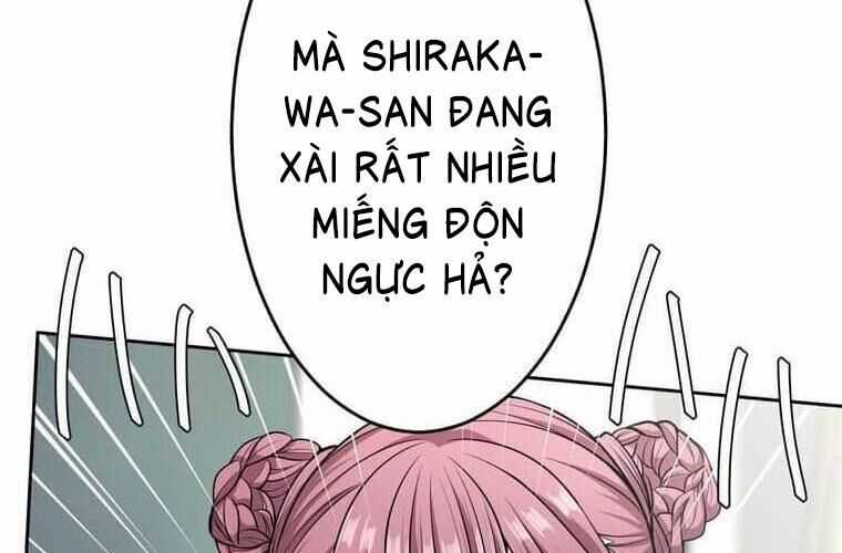 Giáo Viên Ác Quỷ Saiko Chương 123 trang 97