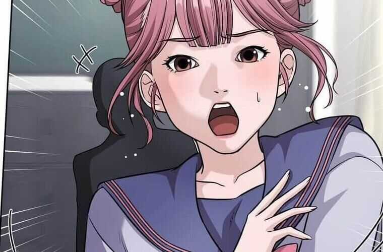 Giáo Viên Ác Quỷ Saiko Chương 123 trang 98