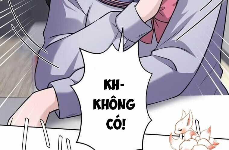 Giáo Viên Ác Quỷ Saiko Chương 123 trang 99