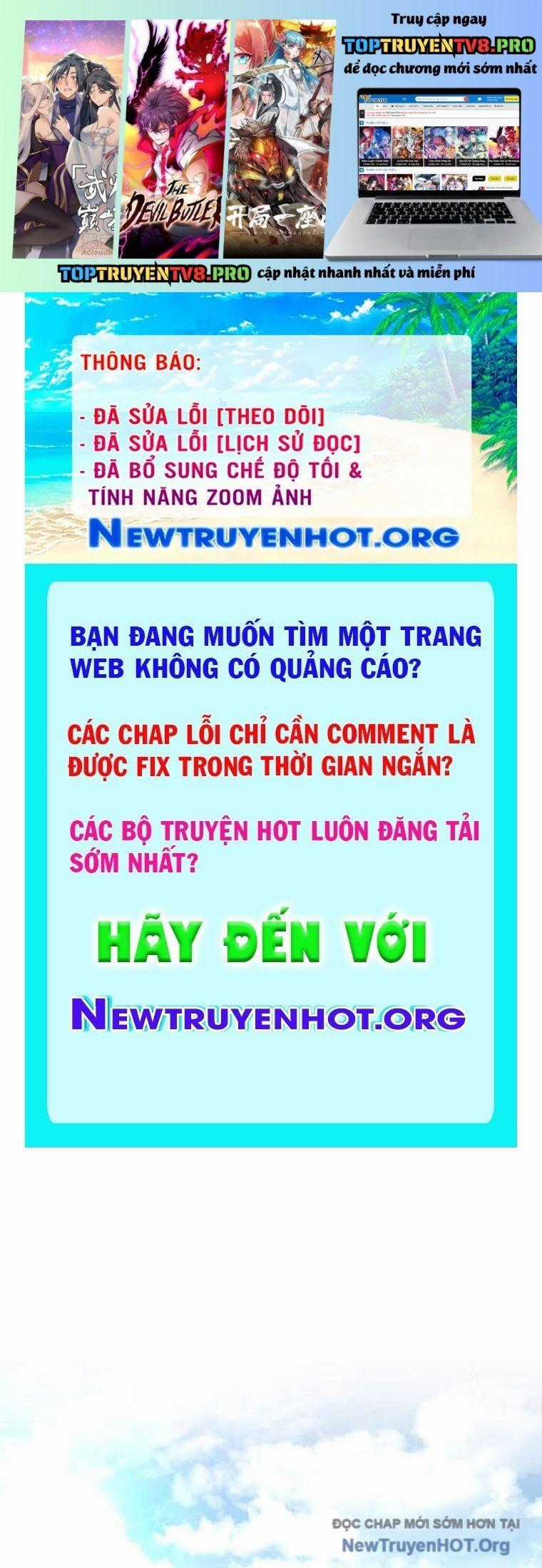 Giáo Viên Ác Quỷ Saiko Chương 124 trang 1