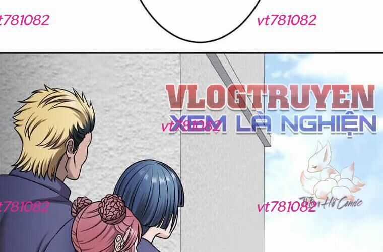 Giáo Viên Ác Quỷ Saiko Chương 124 trang 10