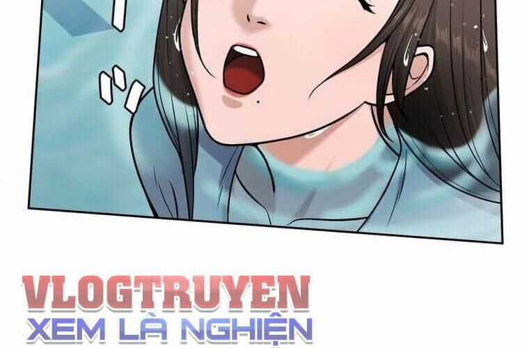 Giáo Viên Ác Quỷ Saiko Chương 124 trang 100