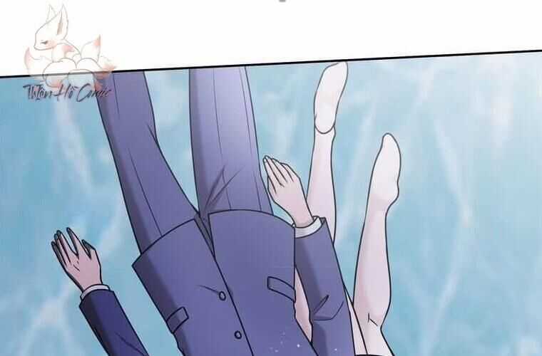 Giáo Viên Ác Quỷ Saiko Chương 124 trang 101