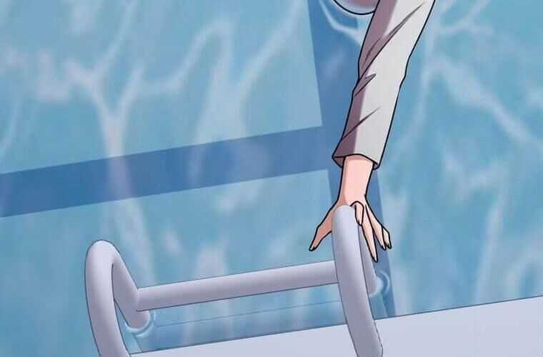 Giáo Viên Ác Quỷ Saiko Chương 124 trang 103