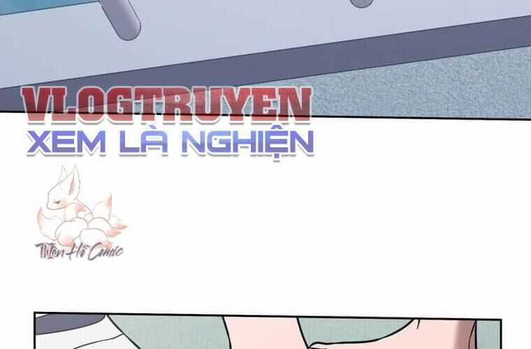 Giáo Viên Ác Quỷ Saiko Chương 124 trang 104