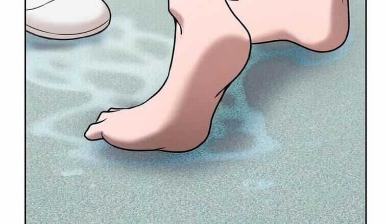 Giáo Viên Ác Quỷ Saiko Chương 124 trang 105