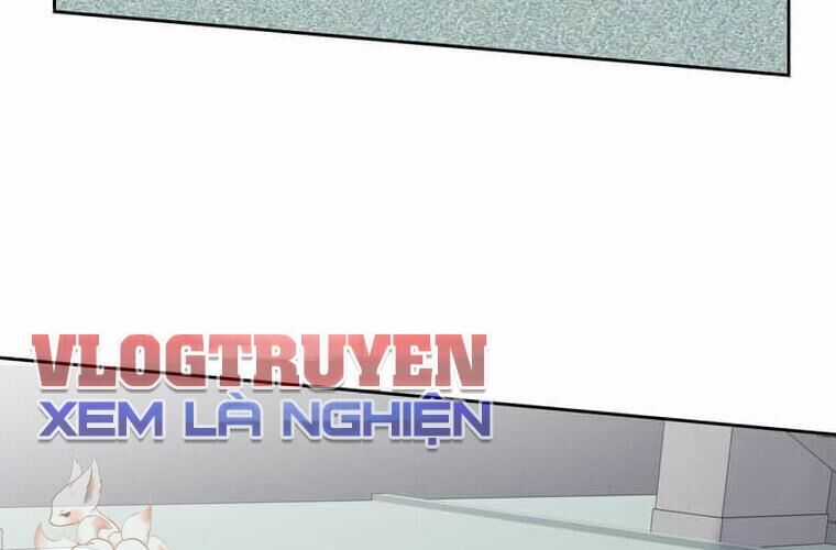 Giáo Viên Ác Quỷ Saiko Chương 124 trang 106