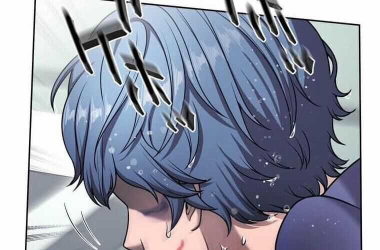 Giáo Viên Ác Quỷ Saiko Chương 124 trang 109