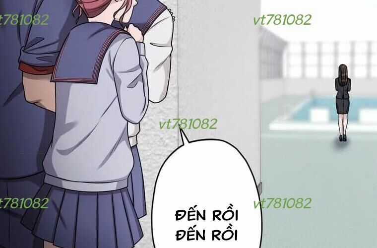 Giáo Viên Ác Quỷ Saiko Chương 124 trang 11