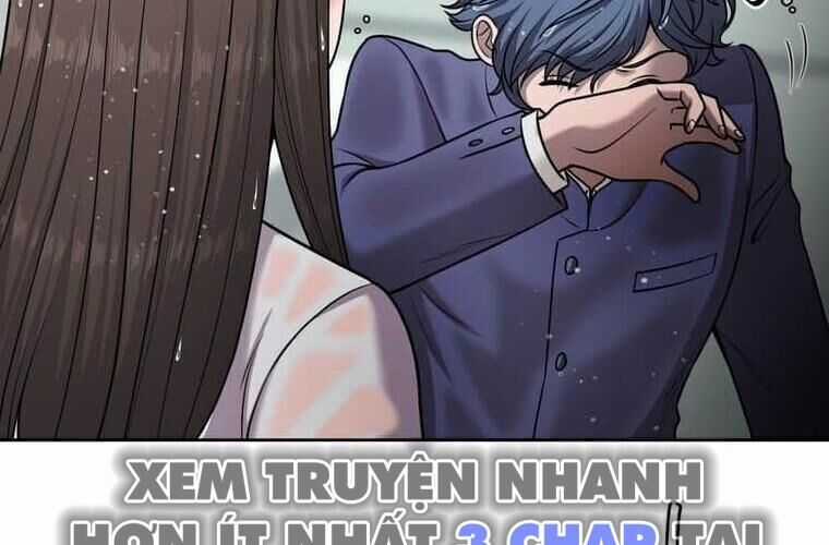 Giáo Viên Ác Quỷ Saiko Chương 124 trang 112