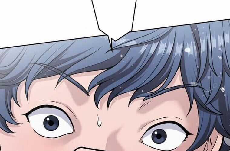 Giáo Viên Ác Quỷ Saiko Chương 124 trang 115