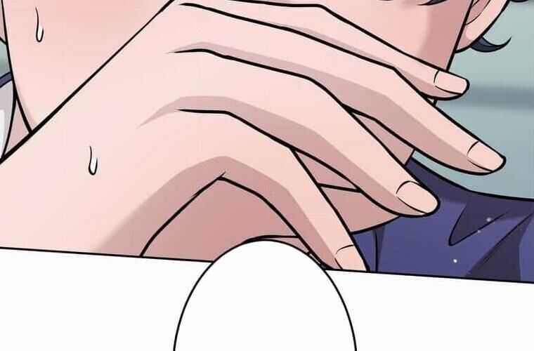 Giáo Viên Ác Quỷ Saiko Chương 124 trang 116