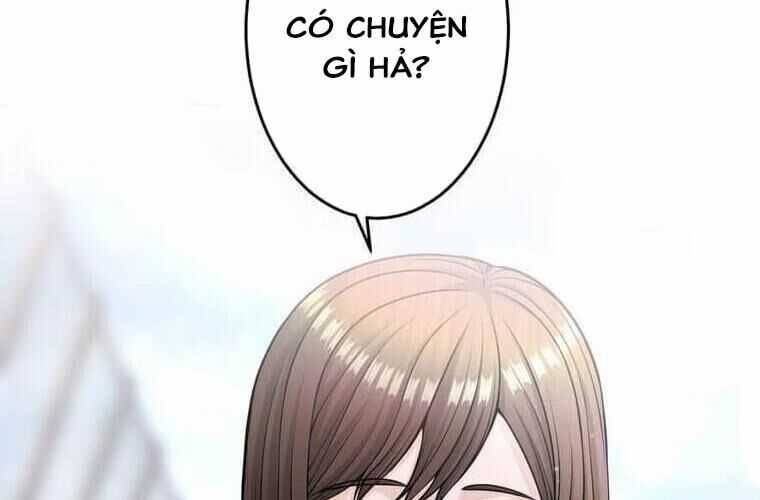 Giáo Viên Ác Quỷ Saiko Chương 124 trang 117