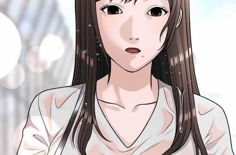 Giáo Viên Ác Quỷ Saiko Chương 124 trang 118