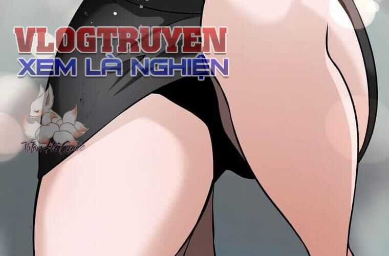 Giáo Viên Ác Quỷ Saiko Chương 124 trang 120