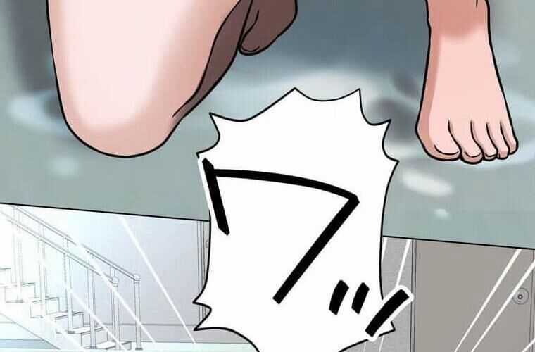 Giáo Viên Ác Quỷ Saiko Chương 124 trang 121