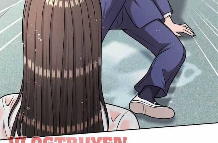 Giáo Viên Ác Quỷ Saiko Chương 124 trang 123