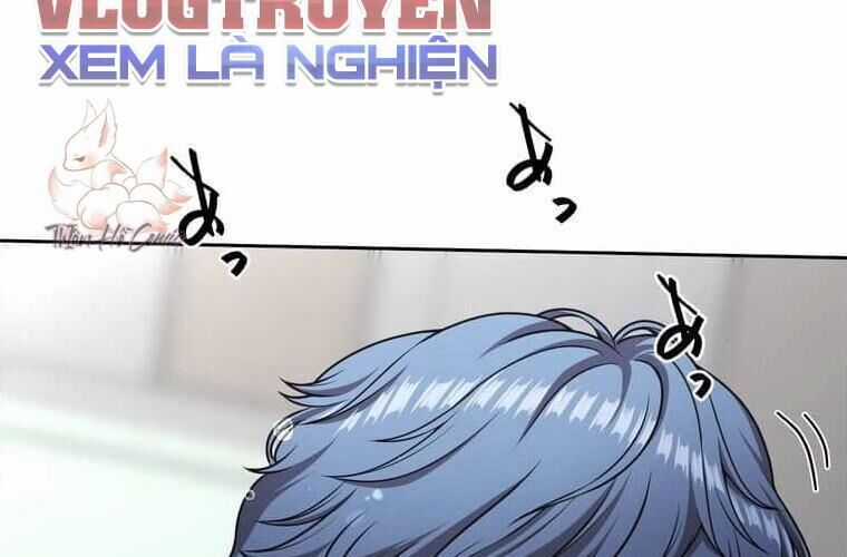 Giáo Viên Ác Quỷ Saiko Chương 124 trang 124