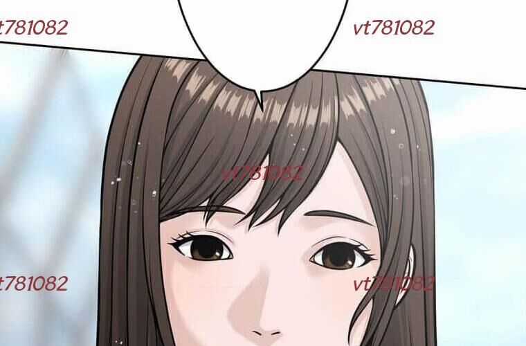 Giáo Viên Ác Quỷ Saiko Chương 124 trang 127