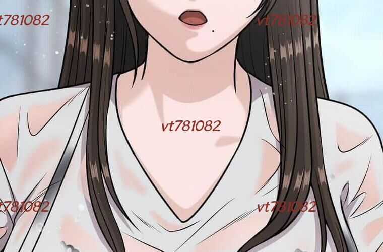 Giáo Viên Ác Quỷ Saiko Chương 124 trang 128