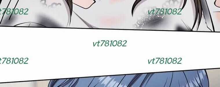 Giáo Viên Ác Quỷ Saiko Chương 124 trang 129