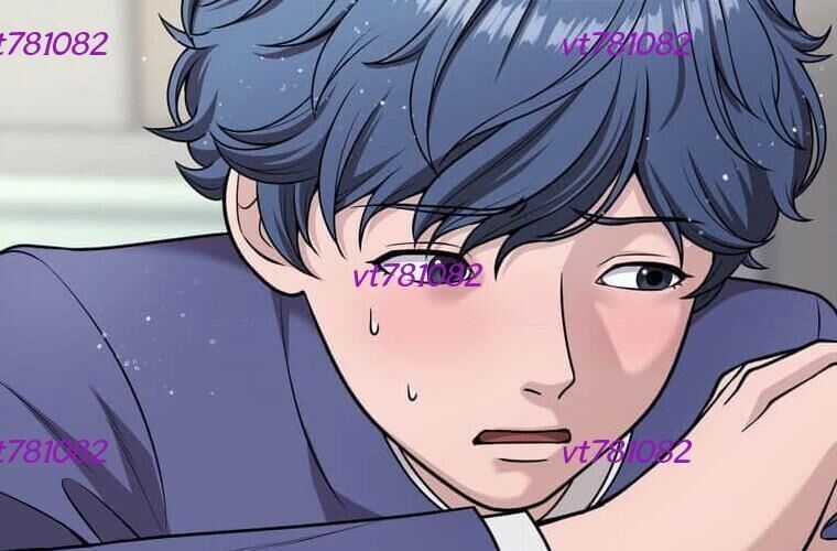 Giáo Viên Ác Quỷ Saiko Chương 124 trang 130