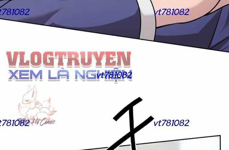 Giáo Viên Ác Quỷ Saiko Chương 124 trang 131