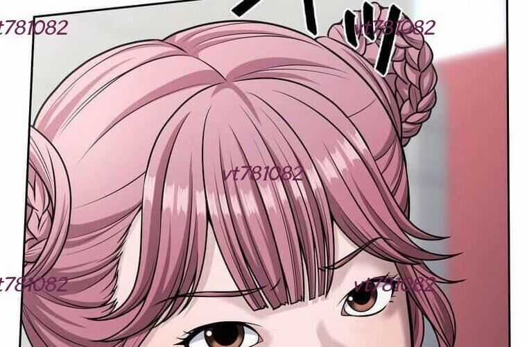 Giáo Viên Ác Quỷ Saiko Chương 124 trang 132