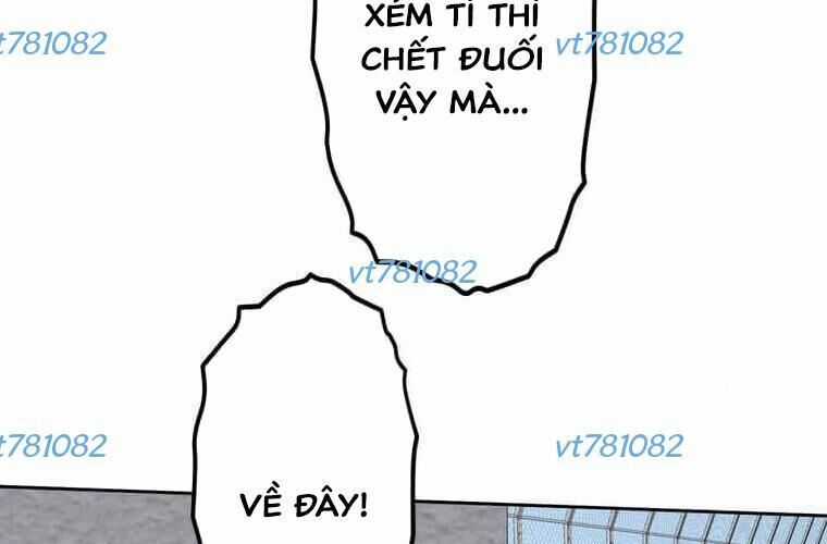 Giáo Viên Ác Quỷ Saiko Chương 124 trang 134