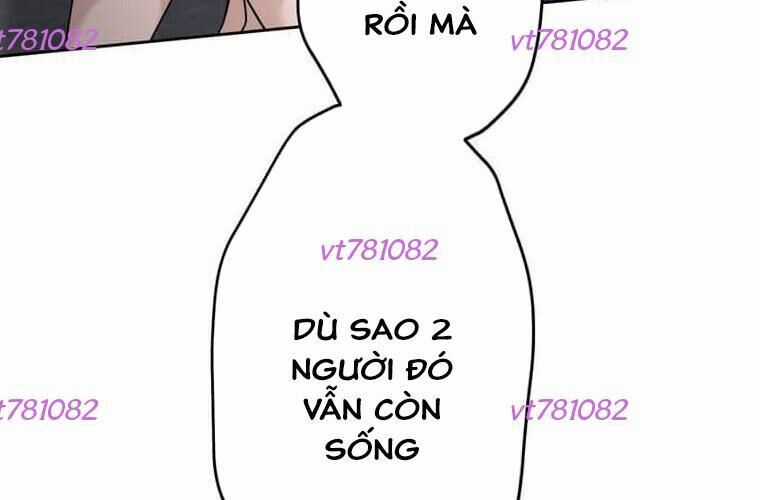 Giáo Viên Ác Quỷ Saiko Chương 124 trang 137