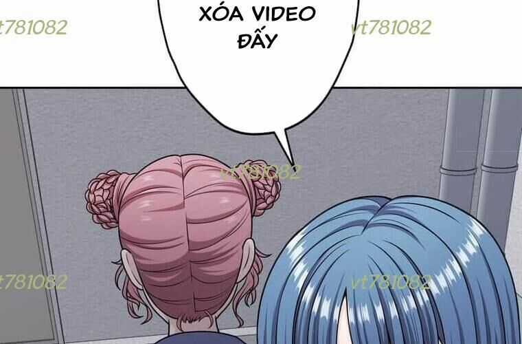 Giáo Viên Ác Quỷ Saiko Chương 124 trang 139