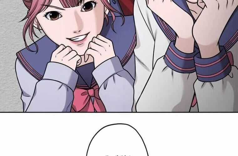 Giáo Viên Ác Quỷ Saiko Chương 124 trang 14