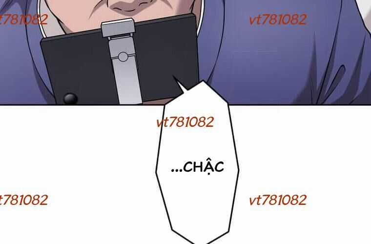 Giáo Viên Ác Quỷ Saiko Chương 124 trang 141