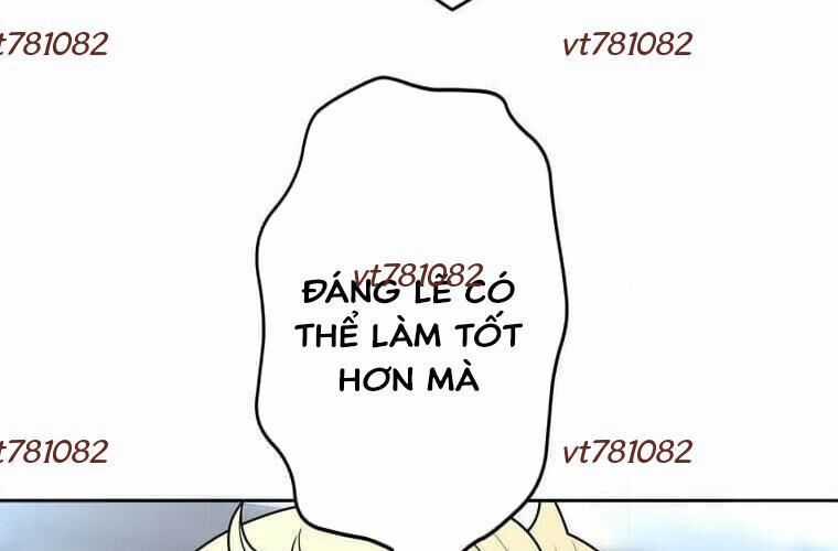 Giáo Viên Ác Quỷ Saiko Chương 124 trang 142