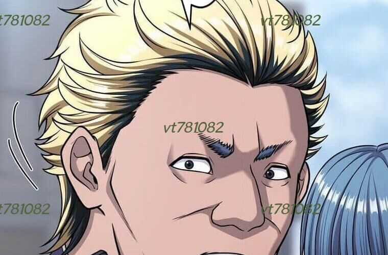 Giáo Viên Ác Quỷ Saiko Chương 124 trang 143