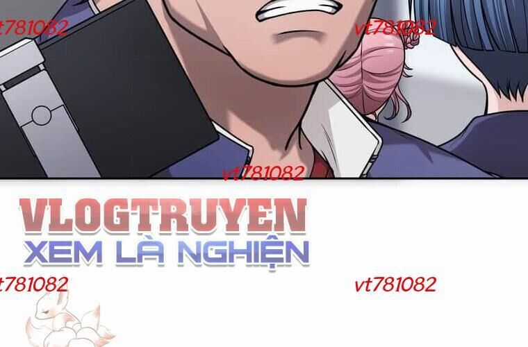 Giáo Viên Ác Quỷ Saiko Chương 124 trang 144