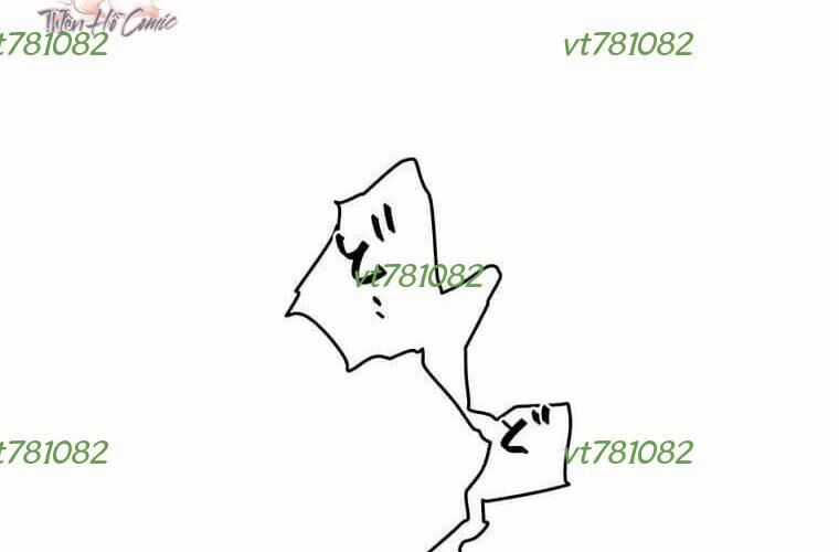 Giáo Viên Ác Quỷ Saiko Chương 124 trang 145