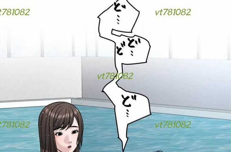 Giáo Viên Ác Quỷ Saiko Chương 124 trang 146