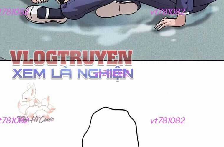 Giáo Viên Ác Quỷ Saiko Chương 124 trang 148