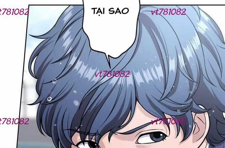 Giáo Viên Ác Quỷ Saiko Chương 124 trang 149