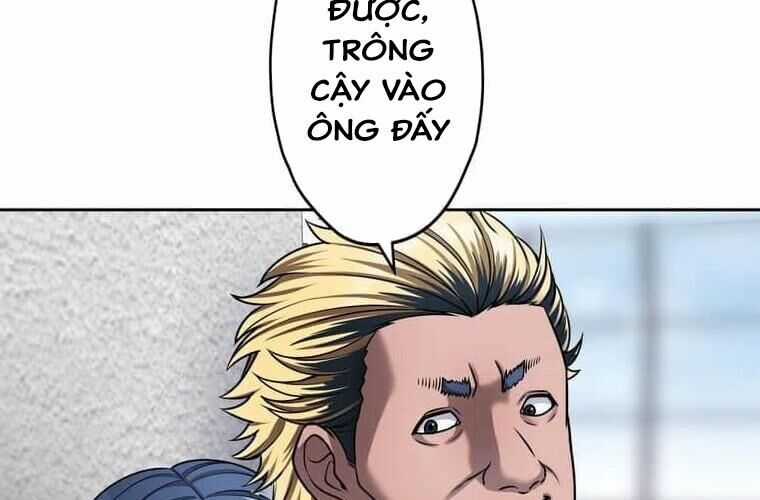 Giáo Viên Ác Quỷ Saiko Chương 124 trang 15