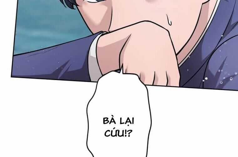 Giáo Viên Ác Quỷ Saiko Chương 124 trang 150