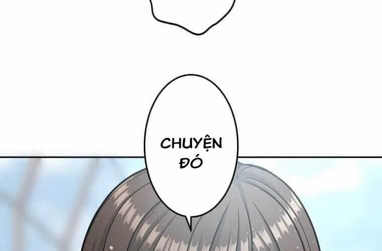 Giáo Viên Ác Quỷ Saiko Chương 124 trang 151