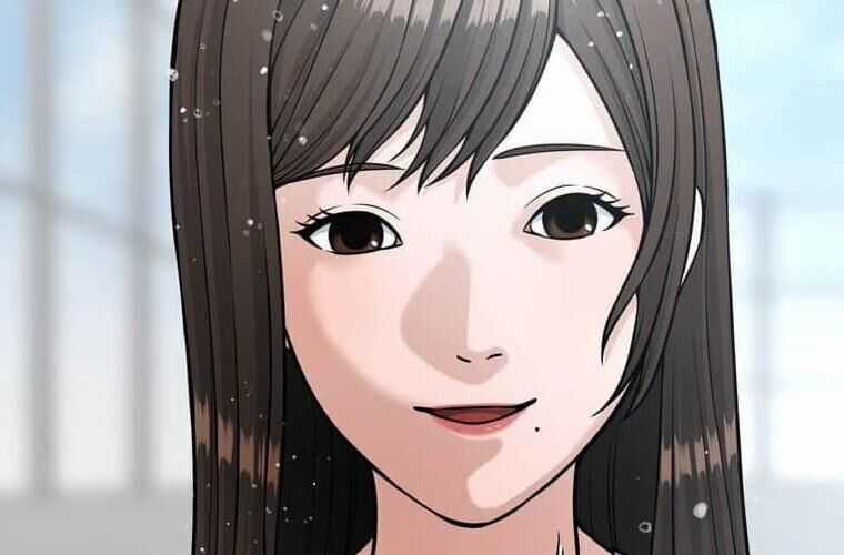 Giáo Viên Ác Quỷ Saiko Chương 124 trang 152